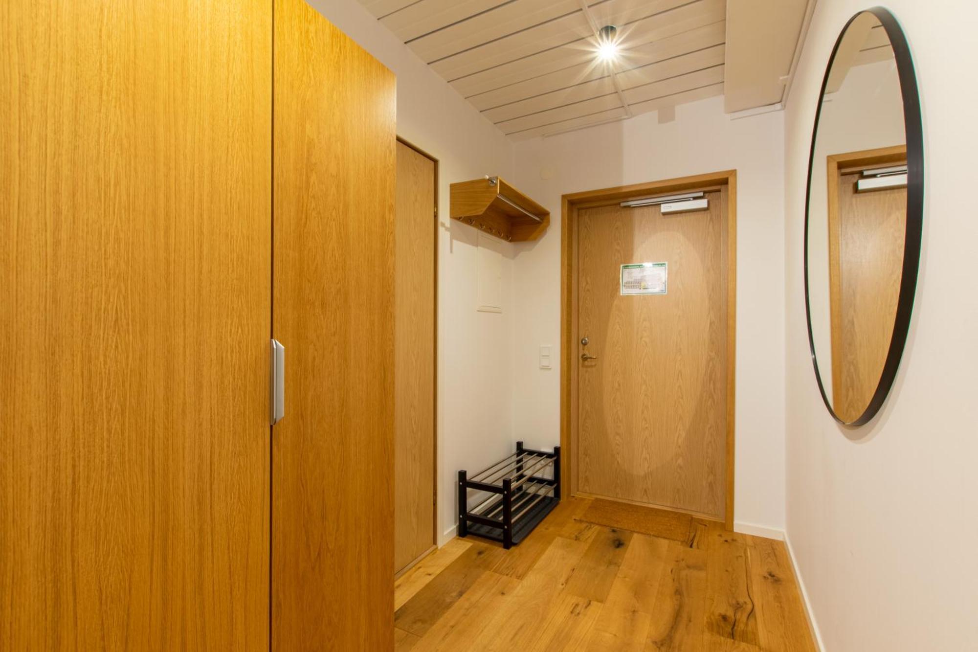 Uptown Hotel Apartments Stockholm Kültér fotó